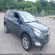 2GNALCEK1H6217705 2017 Chevrolet Equinox Lt auction photo thumbnail 1