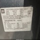 2GNALCEK1H6217705 2017 Chevrolet Equinox Lt auction photo thumbnail 9