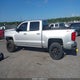 3GCUKREC1FG213871 2015 Chevrolet Silverado 1500 2Lt auction photo thumbnail 14