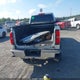 3GCUKREC1FG213871 2015 Chevrolet Silverado 1500 2Lt auction photo thumbnail 16