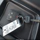 3GCUKREC1FG213871 2015 Chevrolet Silverado 1500 2Lt auction photo thumbnail 11