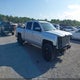 3GCUKREC1FG213871 2015 Chevrolet Silverado 1500 2Lt auction photo thumbnail 1