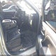 3GCUKREC1FG213871 2015 Chevrolet Silverado 1500 2Lt auction photo thumbnail 5