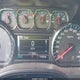 3GCUKREC1FG213871 2015 Chevrolet Silverado 1500 2Lt auction photo thumbnail 7
