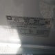 3GCUKREC1FG213871 2015 Chevrolet Silverado 1500 2Lt auction photo thumbnail 9