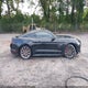 1FA6P8CF7G5219075 2016 Ford Mustang Gt auction photo thumbnail 13