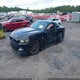 1FA6P8CF7G5219075 2016 Ford Mustang Gt auction photo thumbnail 2
