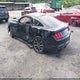 1FA6P8CF7G5219075 2016 Ford Mustang Gt auction photo thumbnail 3