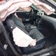 1FA6P8CF7G5219075 2016 Ford Mustang Gt auction photo thumbnail 5