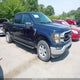 1FTFW1ED1PFA92169 2023 Ford F-150 Xlt auction photo thumbnail 1