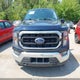 1FTFW1ED1PFA92169 2023 Ford F-150 Xlt auction photo thumbnail 6
