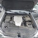JTJBM7FX3J5205601 2018 Lexus Gx 460 auction photo thumbnail 10