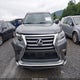 JTJBM7FX3J5205601 2018 Lexus Gx 460 auction photo thumbnail 12