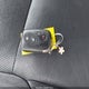 JTJBM7FX3J5205601 2018 Lexus Gx 460 auction photo thumbnail 11