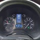 JTJBM7FX3J5205601 2018 Lexus Gx 460 auction photo thumbnail 7