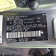 JTJBM7FX3J5205601 2018 Lexus Gx 460 auction photo thumbnail 9