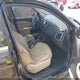 1C3CCBCG6DN768488 2013 Chrysler 200 Limited auction photo thumbnail 5