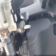 JALE5W169F7902125 2015 Isuzu Dsl Reg At auction photo thumbnail 10