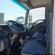 JALE5W169F7902125 2015 Isuzu Dsl Reg At auction photo thumbnail 7