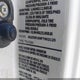 JALE5W169F7902125 2015 Isuzu Dsl Reg At auction photo thumbnail 8