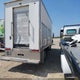 JALE5W169F7902125 2015 Isuzu Dsl Reg At auction photo thumbnail 4