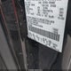 2FTRF18W82CA63900 2002 Ford F-150 Xl/Xlt auction photo thumbnail 9
