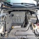 1N4AL2AP6AN510608 2010 Nissan Altima 2.5 S auction photo thumbnail 10