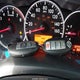 1N4AL2AP6AN510608 2010 Nissan Altima 2.5 S auction photo thumbnail 11