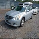 1N4AL2AP6AN510608 2010 Nissan Altima 2.5 S auction photo thumbnail 2