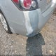1N4AL2AP6AN510608 2010 Nissan Altima 2.5 S auction photo thumbnail 6