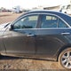 1G6AG5RX6E0180995 2014 Cadillac Ats Standard auction photo thumbnail 14