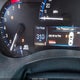 1G6AG5RX6E0180995 2014 Cadillac Ats Standard auction photo thumbnail 15