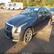 1G6AG5RX6E0180995 2014 Cadillac Ats Standard auction photo thumbnail 2