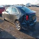 1G6AG5RX6E0180995 2014 Cadillac Ats Standard auction photo thumbnail 3