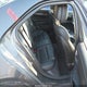 1G6AG5RX6E0180995 2014 Cadillac Ats Standard auction photo thumbnail 8