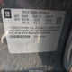 1G6AG5RX6E0180995 2014 Cadillac Ats Standard auction photo thumbnail 9