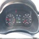 3KPA24AD8NE432583 2022 Kia Rio S auction photo thumbnail 7