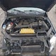1FTEW1EG0HFC28105 2017 Ford F-150 Xlt auction photo thumbnail 10