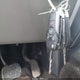 1FTEW1EG0HFC28105 2017 Ford F-150 Xlt auction photo thumbnail 11