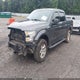 1FTEW1EG0HFC28105 2017 Ford F-150 Xlt auction photo thumbnail 2