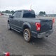 1FTEW1EG0HFC28105 2017 Ford F-150 Xlt auction photo thumbnail 3