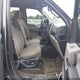 1FTEW1EG0HFC28105 2017 Ford F-150 Xlt auction photo thumbnail 5