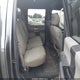 1FTEW1EG0HFC28105 2017 Ford F-150 Xlt auction photo thumbnail 8
