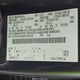 1FTEW1EG0HFC28105 2017 Ford F-150 Xlt auction photo thumbnail 9