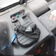 4UZAANBW65CN46660 2005 Freightliner Chassis M Line Walk-In Van auction photo thumbnail 10