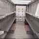 4UZAANBW65CN46660 2005 Freightliner Chassis M Line Walk-In Van auction photo thumbnail 6