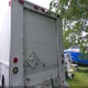 4UZAANBW65CN46660 2005 Freightliner Chassis M Line Walk-In Van auction photo thumbnail 14