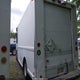 4UZAANBW65CN46660 2005 Freightliner Chassis M Line Walk-In Van auction photo thumbnail 3