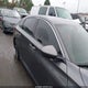 1HGCV1F37JA151369 2018 Honda Accord Sport auction photo thumbnail 13