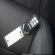 1HGCV1F37JA151369 2018 Honda Accord Sport auction photo thumbnail 11